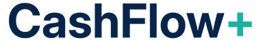 TierData Logo